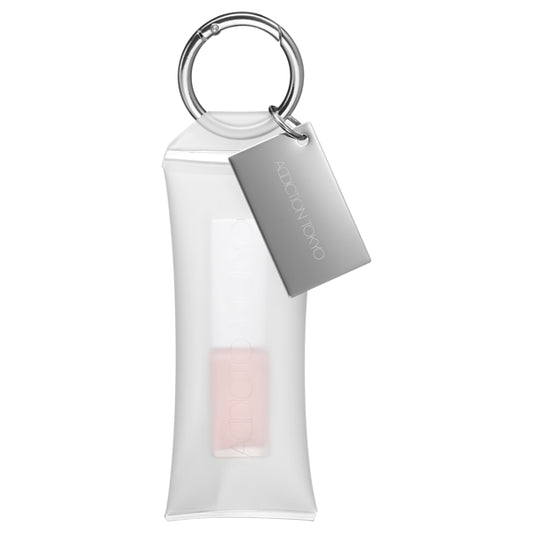 ADDICTION Lip case, 1 piece