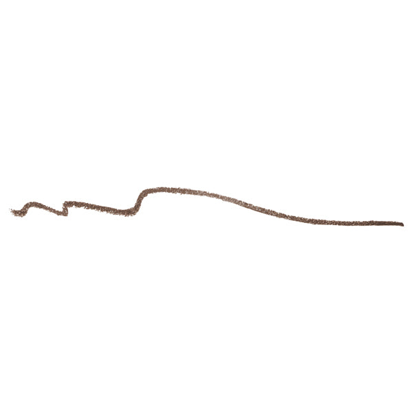 ADDICTION The Gel Eyeliner (103 Dark Cinnamon)