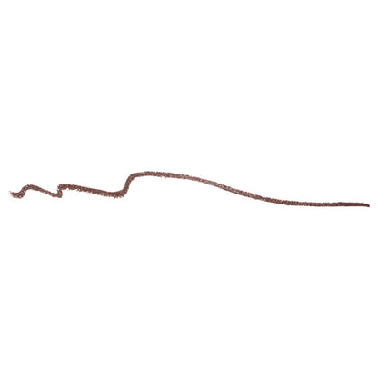 ADDICTION The Gel Eyeliner (102 Cool Mahogany)