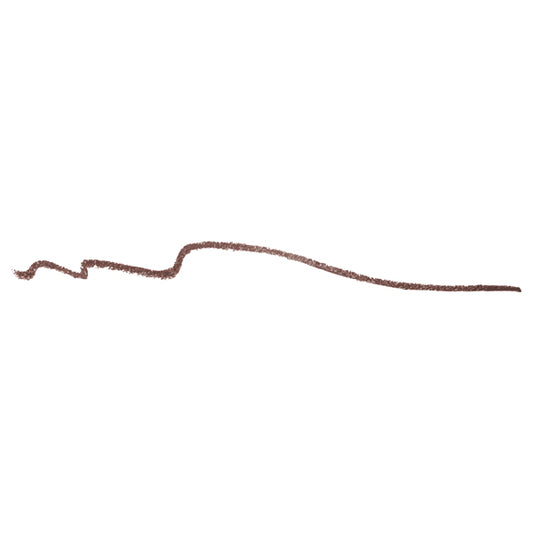 ADDICTION The Gel Eyeliner (102 Cool Mahogany)