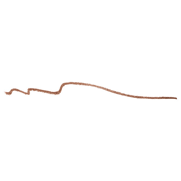 ADDICTION The Gel Eyeliner (101 Leather Orange)