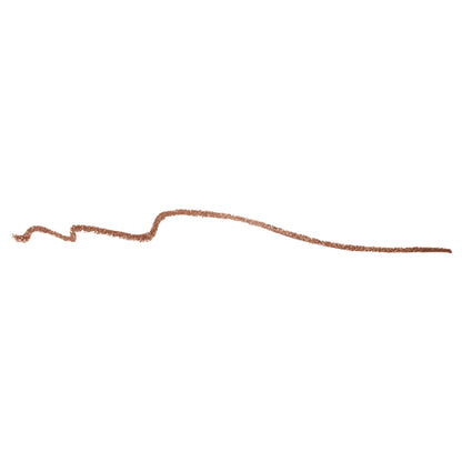 ADDICTION The Gel Eyeliner (101 Leather Orange)