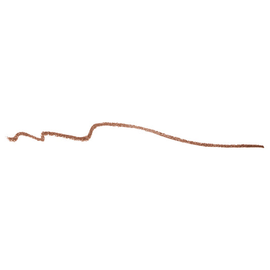 ADDICTION The Gel Eyeliner (101 Leather Orange)