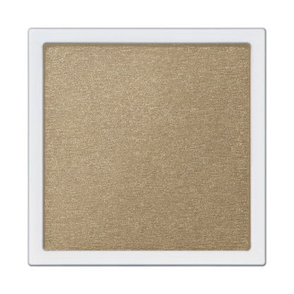 ADDICTION The Single Eyeshadow Naked Sheer Refill (103N Through the Filter)