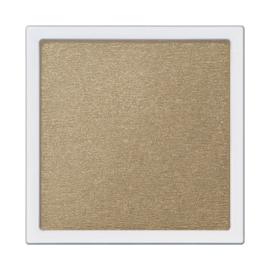 ADDICTION The Single Eyeshadow Naked Sheer Refill (103N Through the Filter)