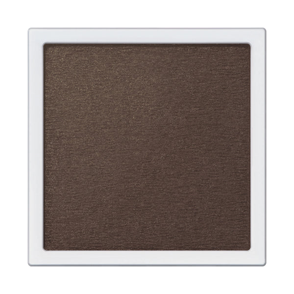 ADDICTION The Single Eyeshadow Naked Sheer Refill (102N Inner Depth)