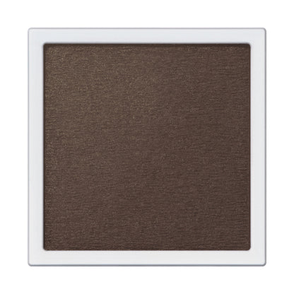 ADDICTION The Single Eyeshadow Naked Sheer Refill (102N Inner Depth)