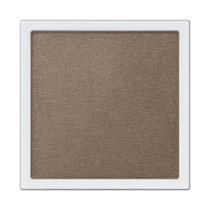 ADDICTION The Single Eyeshadow Naked Sheer Refill (101N Like Smoke)