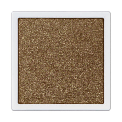 ADDICTION The Single Eyeshadow Pearl Refill (106P Golden Sepia)