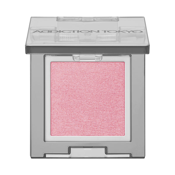 ADDICTION The Single Eyeshadow Pearl Refill (103P After the Dream)