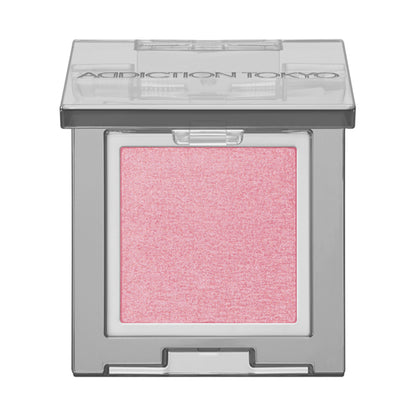 ADDICTION The Single Eyeshadow Pearl Refill (103P After the Dream)
