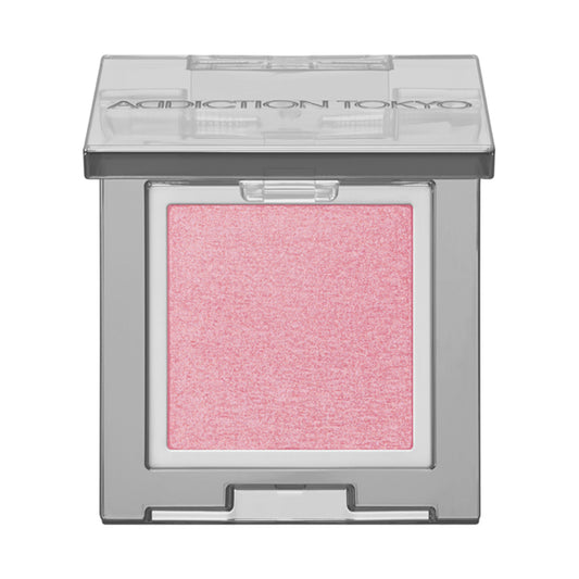 ADDICTION The Single Eyeshadow Pearl Refill (103P After the Dream)