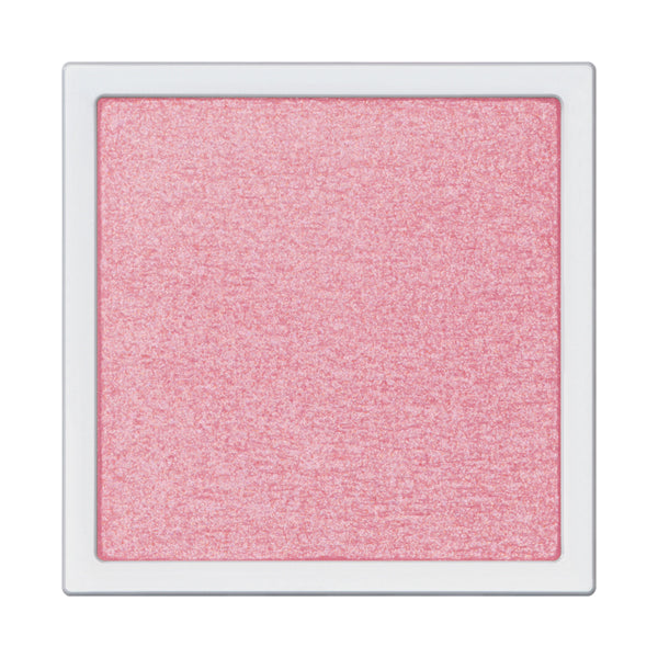 ADDICTION The Single Eyeshadow Pearl Refill (103P After the Dream)