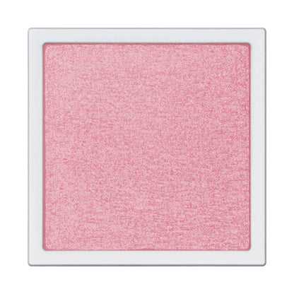 ADDICTION The Single Eyeshadow Pearl Refill (103P After the Dream)