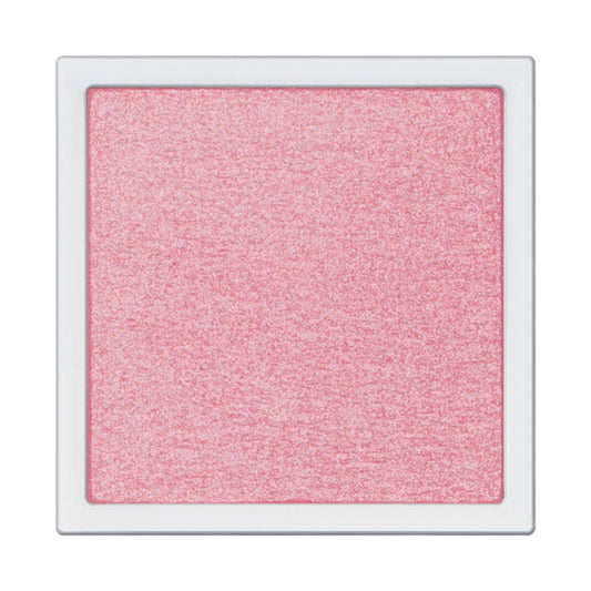 ADDICTION The Single Eyeshadow Pearl Refill (103P After the Dream)