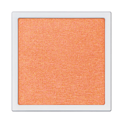 ADDICTION The Single Eyeshadow Pearl Refill (102P Sunrise Window)