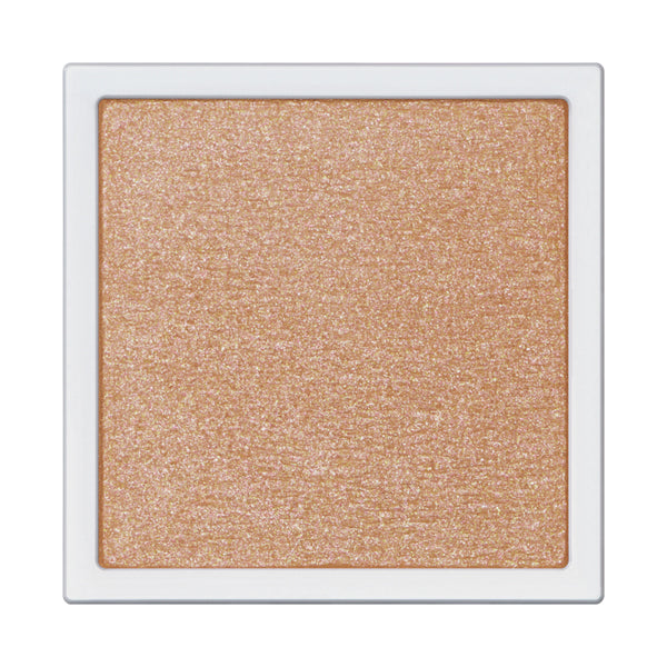 ADDICTION The Single Eyeshadow Pearl Refill (101P Sunday Noon)