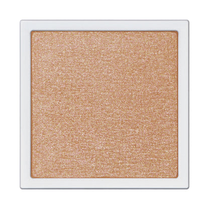ADDICTION The Single Eyeshadow Pearl Refill (101P Sunday Noon)