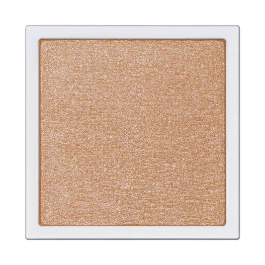 ADDICTION The Single Eyeshadow Pearl Refill (101P Sunday Noon)