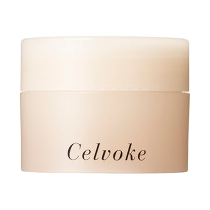 Celvoke Aroma Veil Lip Mask, 8g