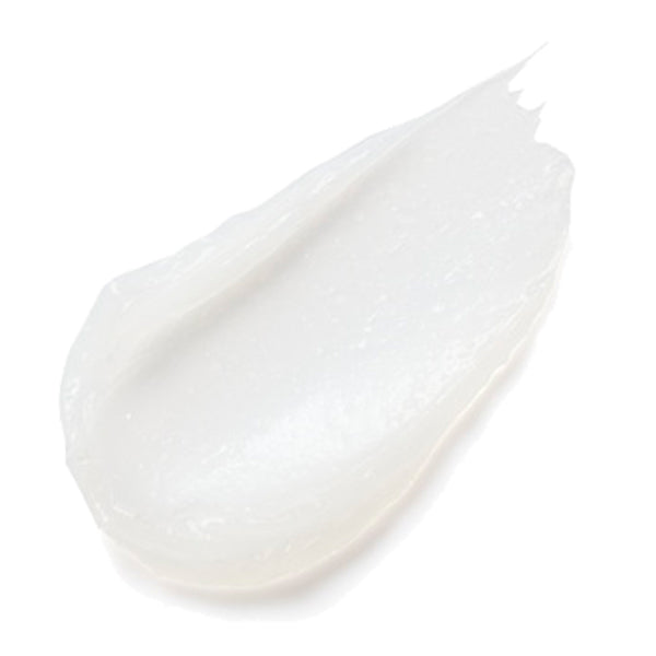 Celvoke Aroma Veil Lip Mask, 8g