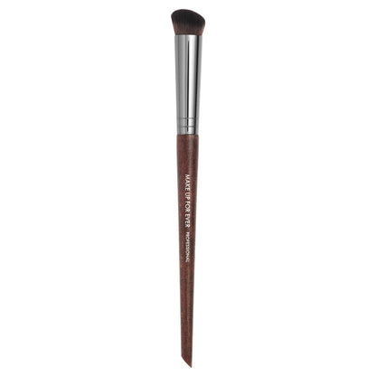 Make Up For Ever Multi-Use Concealer Brush 178