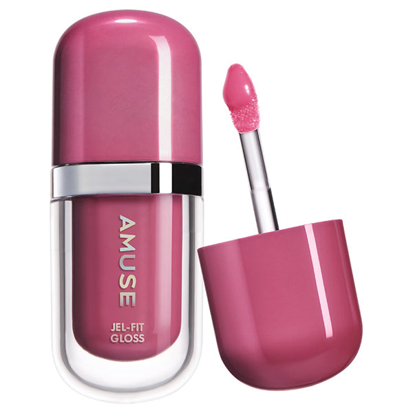 AMUSE Jel Fit Gloss (04)