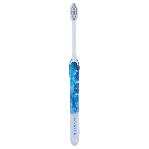 ROKUSEI2 Stardust Blue, 1 Unit
