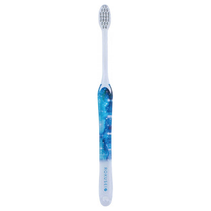 ROKUSEI2 Stardust Blue, 1 Unit