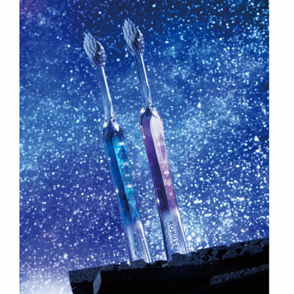 ROKUSEI2 Stardust Blue, 1 Unit