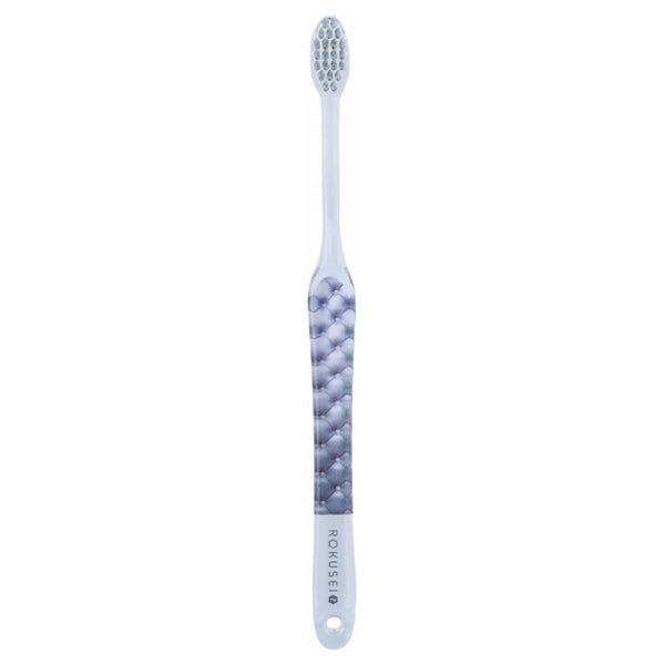 ROKUSEI2 Quilting Gray, 1 Unit