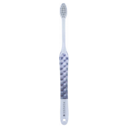 ROKUSEI2 Quilting Gray, 1 Unit