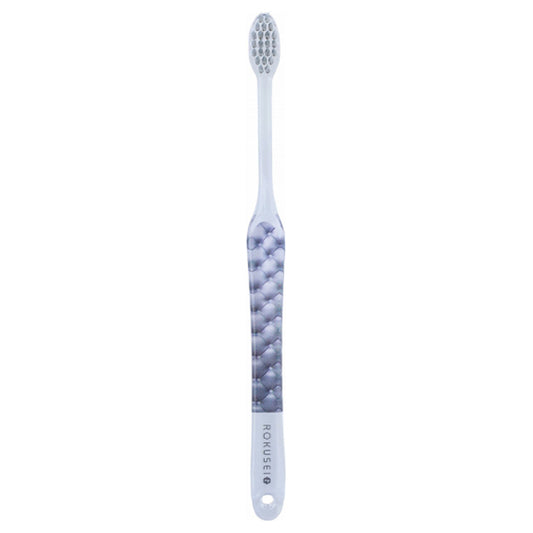 ROKUSEI2 Quilting Gray, 1 Unit
