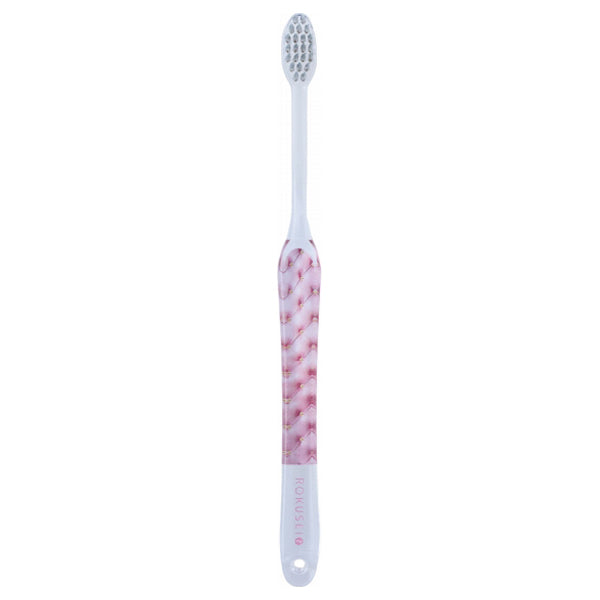 ROKUSEI2 Quilting Pink, 1 Unit