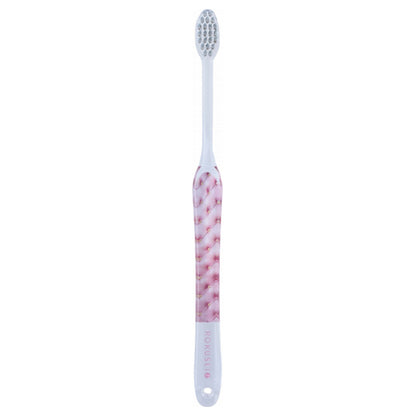 ROKUSEI2 Quilting Pink, 1 Unit