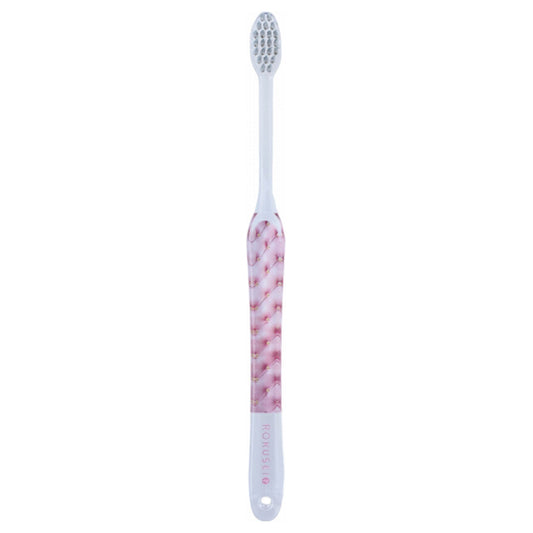 ROKUSEI2 Quilting Pink, 1 Unit
