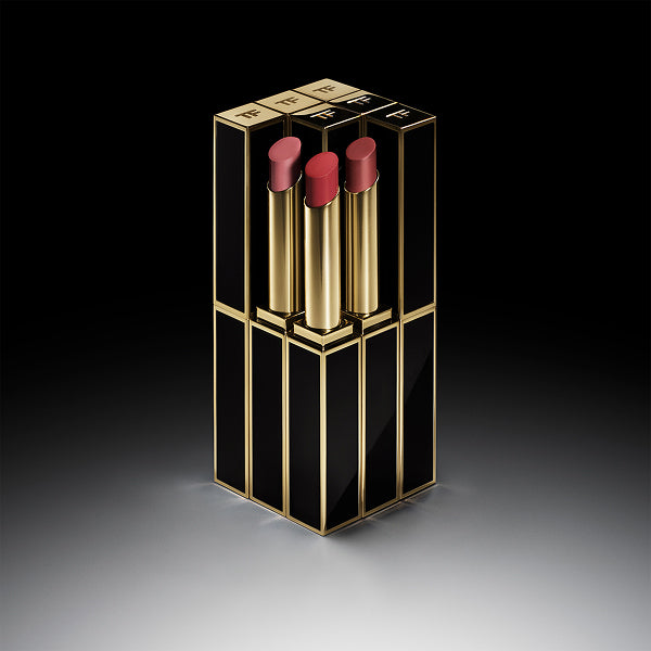 Tom Ford Beauty Lip Stylo Matte (113 Cashmere Suede)