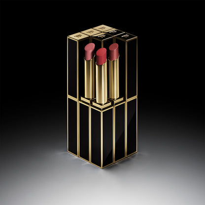 Tom Ford Beauty Lip Stylo Matte (113 Cashmere Suede)