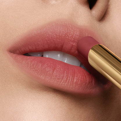 Tom Ford Beauty Lip Stylo Matte (113 Cashmere Suede)