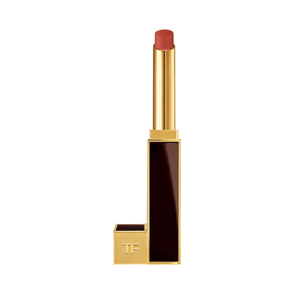 Tom Ford Beauty Lip Stylo Matte, 114 Velvet Vermilion, 2g