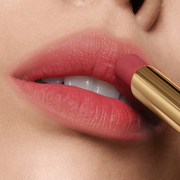 Tom Ford Beauty Lip Stylo Matte, 112 Pink Suede, 2g