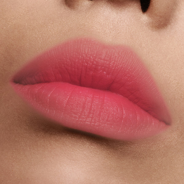 Tom Ford Beauty Lip Stylo Matte, 111 Rose Plumage, 2g