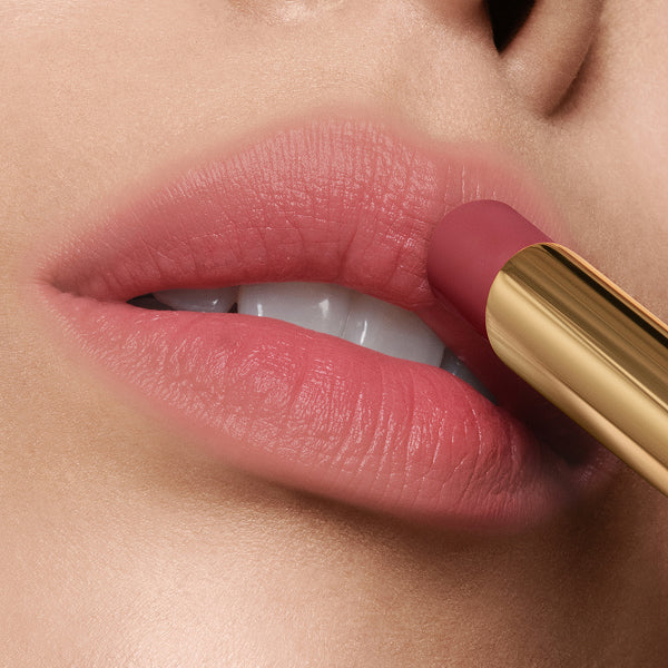 Tom Ford Beauty Lip Stylo Matte, [Popular] 110 Blush Absolute, 2g