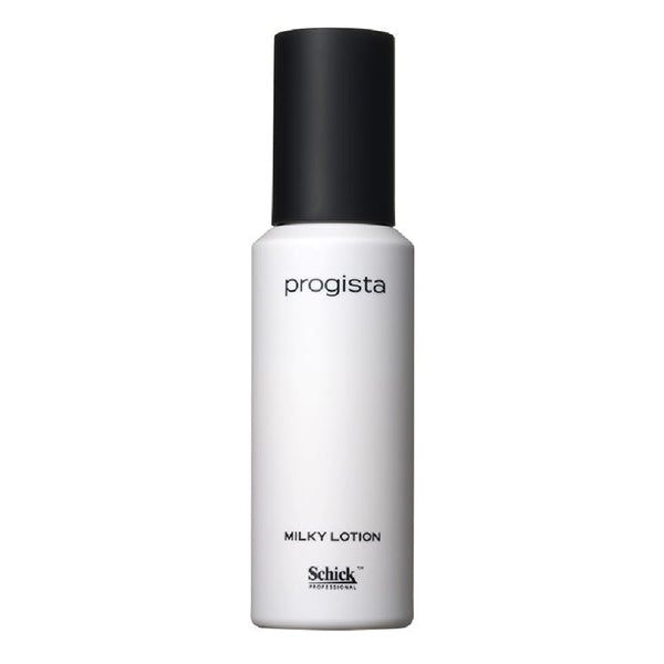 Progista Milky Lotion, 75ml