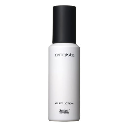 Progista Milky Lotion, 75ml