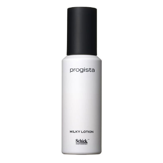 Progista Milky Lotion, 75ml