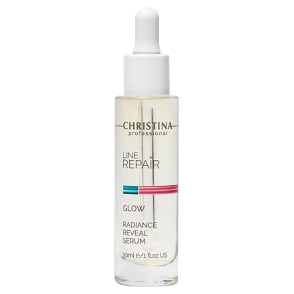 CHRISTINA Radiance Reveal Serum, 30ml