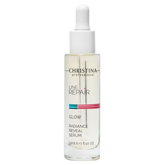 CHRISTINA Radiance Reveal Serum, 30ml
