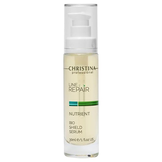 CHRISTINA Bio Shield Serum, 30ml