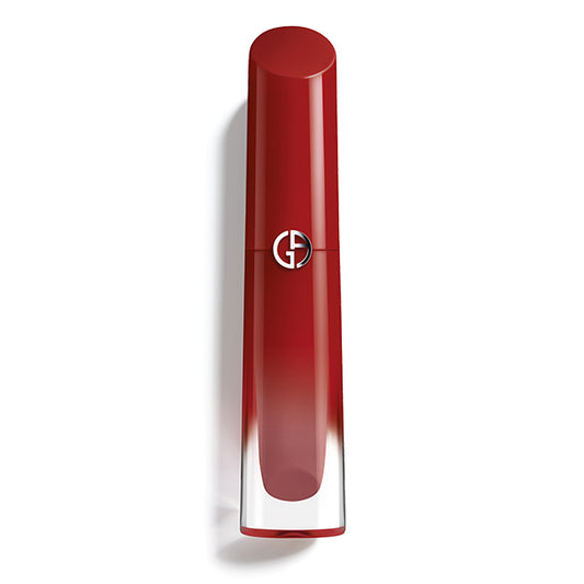 Armani Beauty Lip Maestro Magnet, 561, 4ml